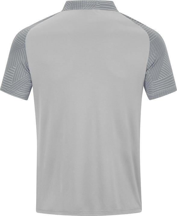 Image du produit JAKO Polo Performance (164)