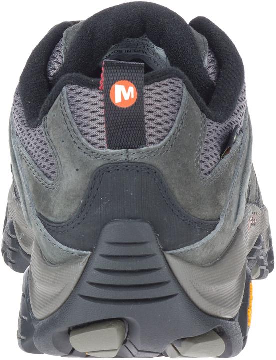 Produktbild Merrell Moab 3 (43)