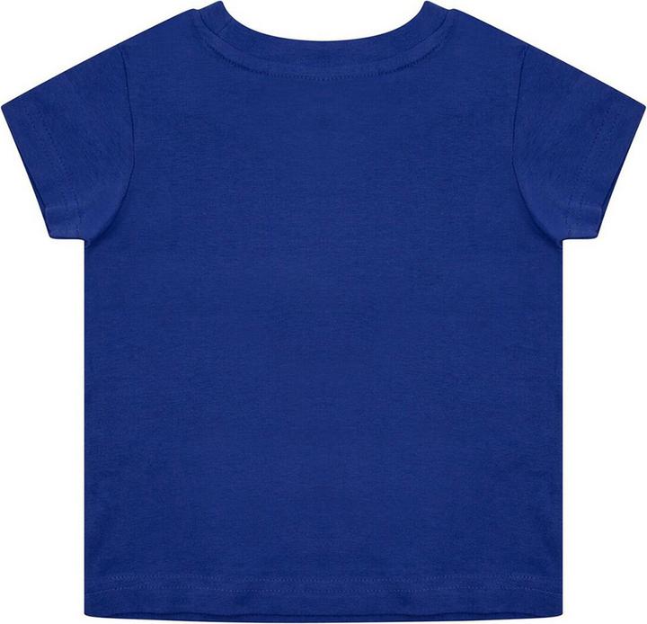 Immagine prodotto Larkwood Tshirt organica per bambini (86)