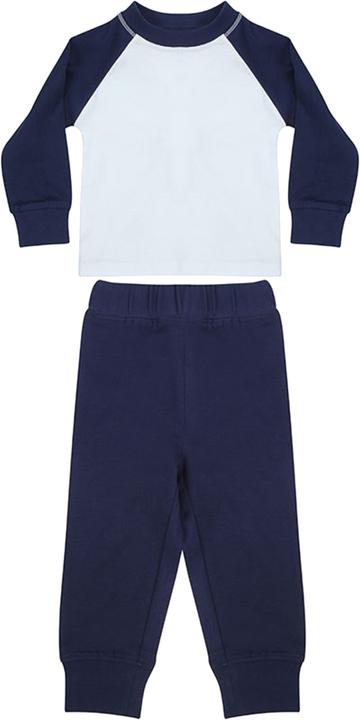 Immagine prodotto Larkwood Set di pigiami per bambini (86)