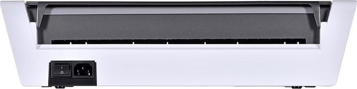Produktbild Leitz iLAM Touch 2 Turbo (80 - 250 µm, A4, A3)