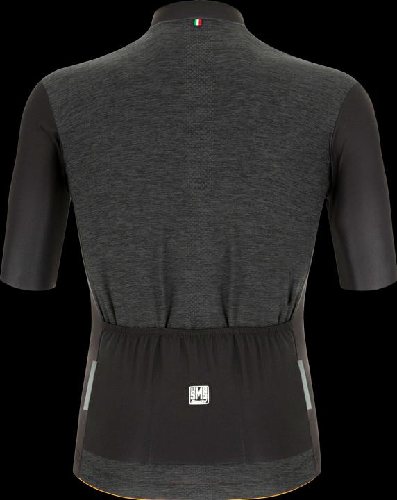Actual product image Santini Colore Puro (XXL)
