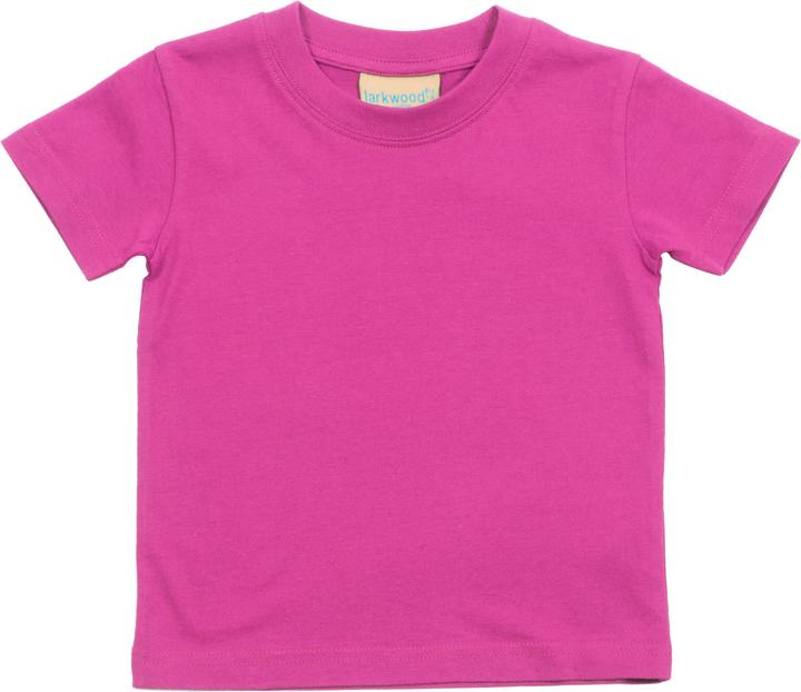 Fucsia