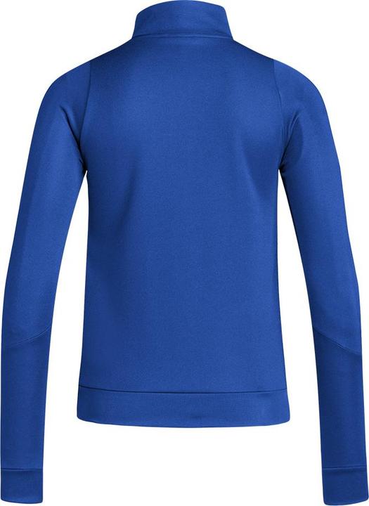 Image du produit adidas TIRO24 TRJKT W (M)