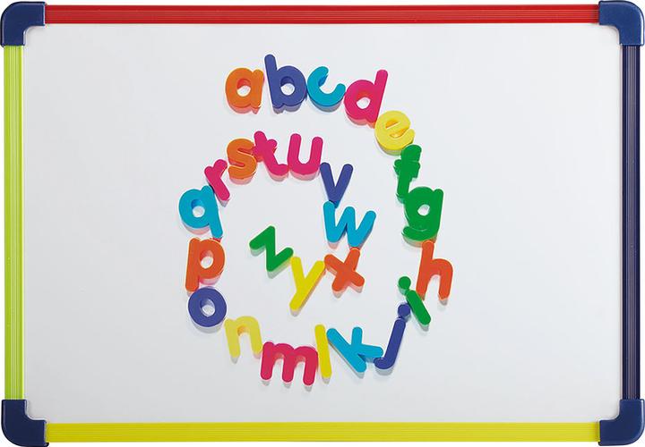 Image du produit Maul Tableau blanc des enfants (40 x 28 cm)