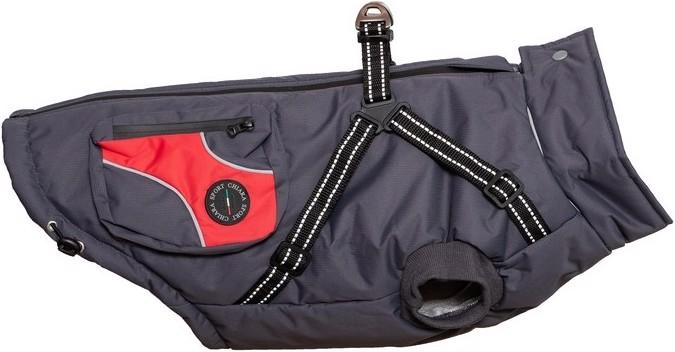 Produktbild Chiara Liam (XXL, Hundeoverall)
