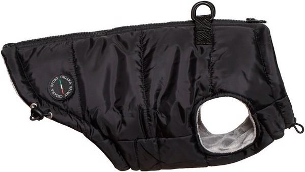 Chiara Winter Coat (XS, Dog overalls)