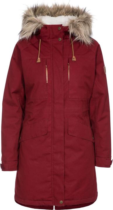 Produktbild Trespass UTTP4818 P (XL)