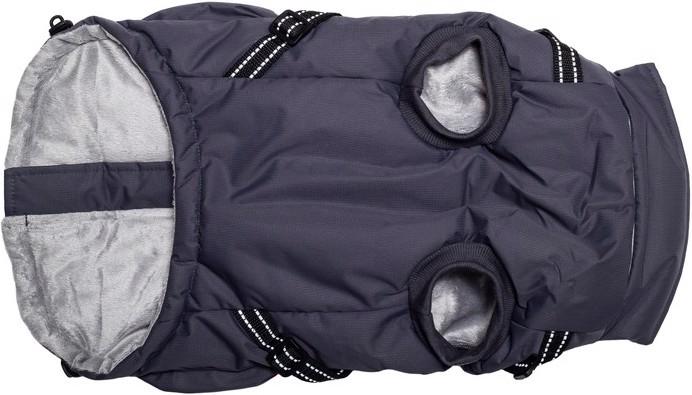 Produktbild Chiara Liam (XXL, Hundeoverall)