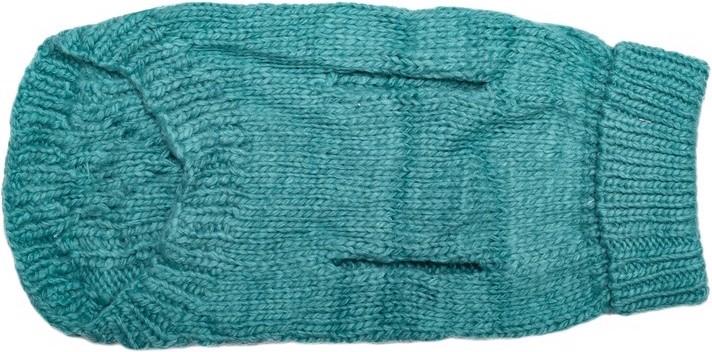 Image du produit Chiara Pull-over Mare (XS, Pull-over pour chien)