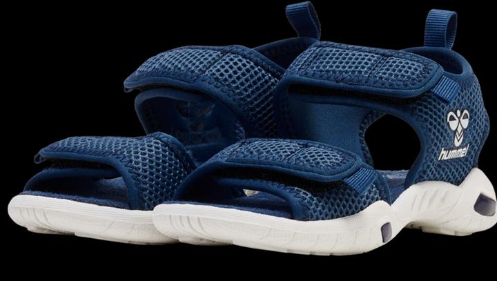 Produktbild hummel Sandal Flash (24)