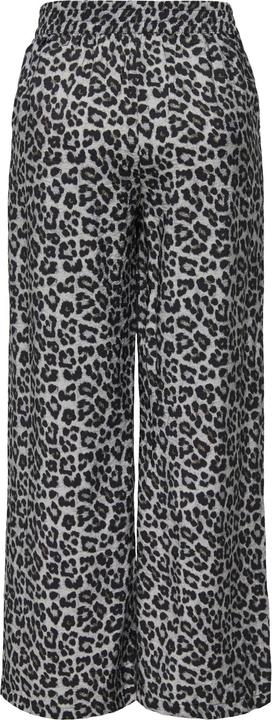 Actual product image JdY JDYTROYA Gerade geschnittener Slim Fit Hose Hose (XXL)