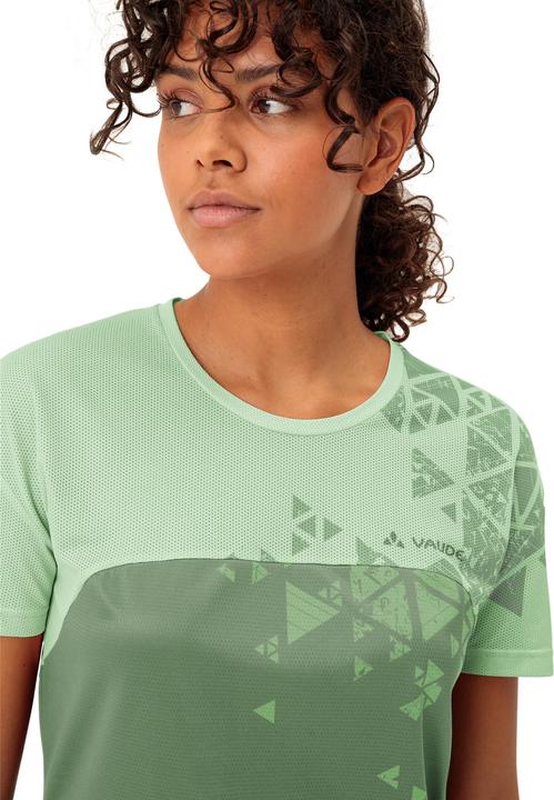 Actual product image Vaude MoabVI (XS)