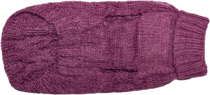 Image du produit Chiara Pull-over ALVA (L, Pull-over pour chien)