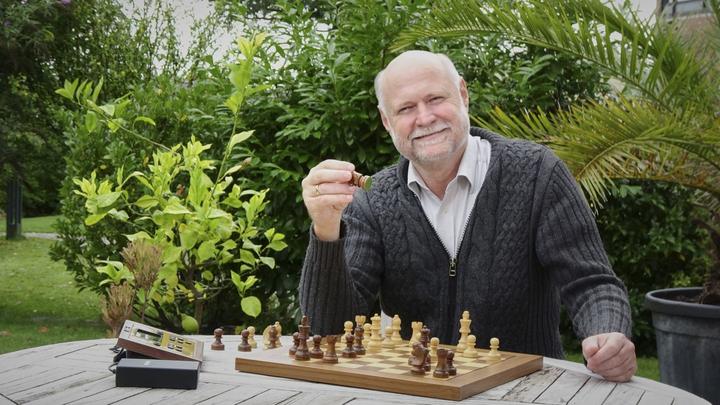 Image du produit Millennium Chess Classics Exclusive