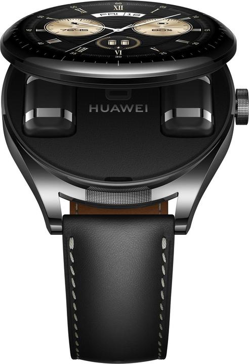 Actual product image Huawei Watch Buds (47.50 mm)