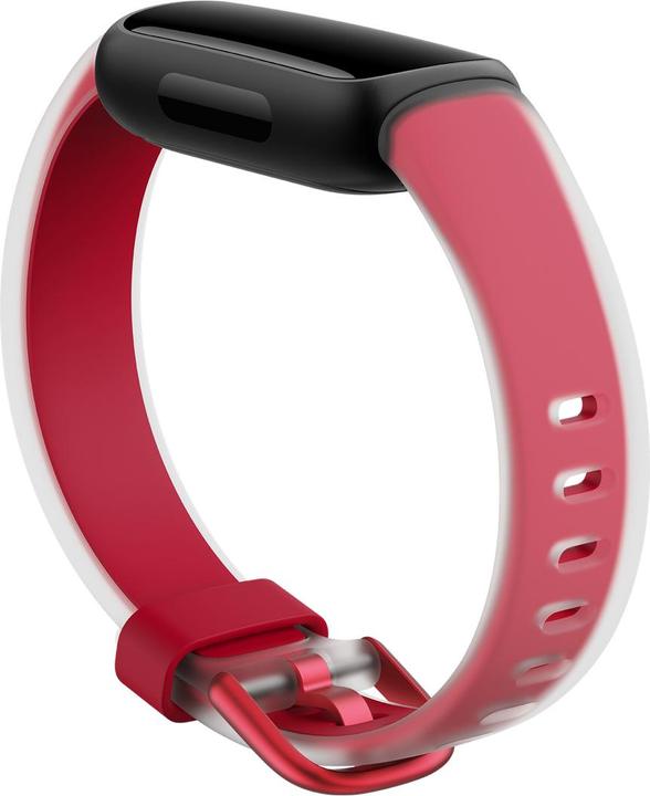 Immagine prodotto Fitbit Bracciale Inspire 3 (Silicone, Ispirare 3)
