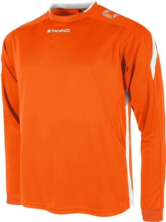 Stanno Drive Match Trikot LS (164)