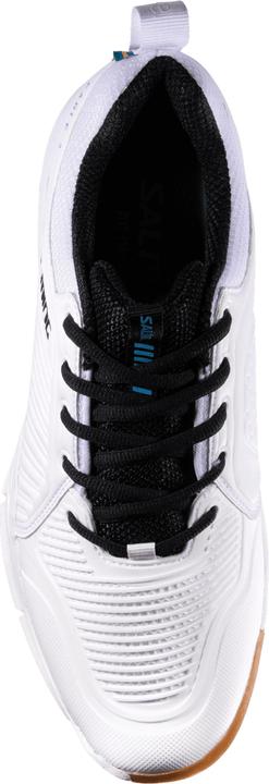 Produktbild Salming Hallenschuh Eagle 2 Men (42 2/3)