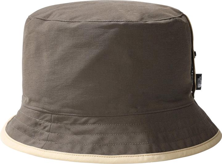 North Face Class V Reversible Bucket Hat (M)