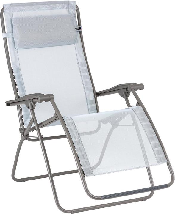 Produktbild Lafuma RSXA Clip (88 cm)