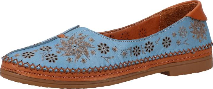 Immagine prodotto Cosmos Comfort scarpe slip-on (38)