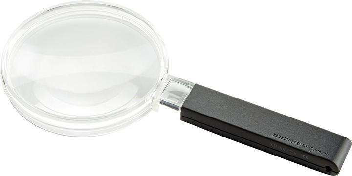 Actual product image Eschenbach Hand magnifier Magnification factor