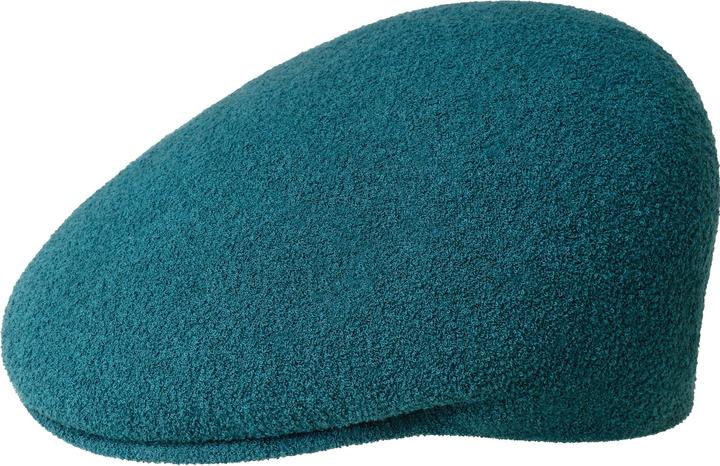 Produktbild Kangol Bermuda 504