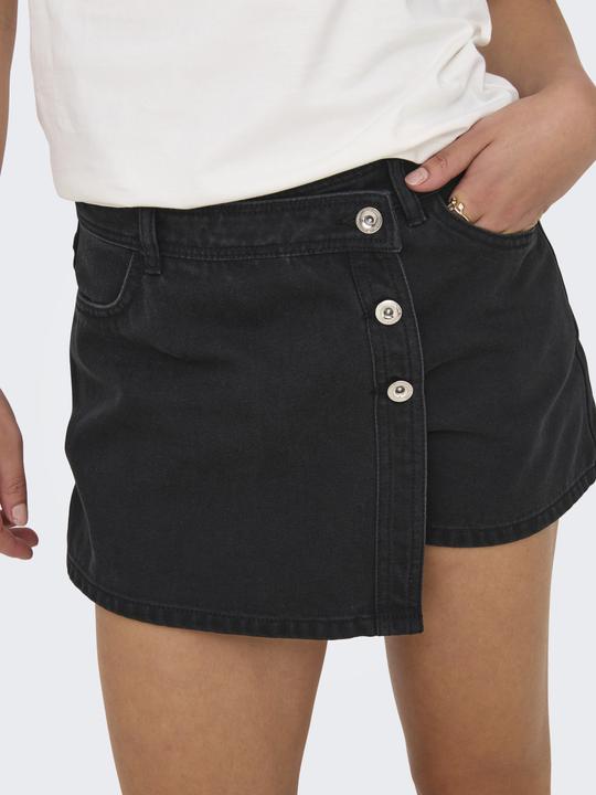 Actual product image Only ONLLESLY Rock Rock (XL)