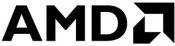 Immagine prodotto AMD Ryzen 3 3200G (AM4, 3.60 GHz, 4 -Core)