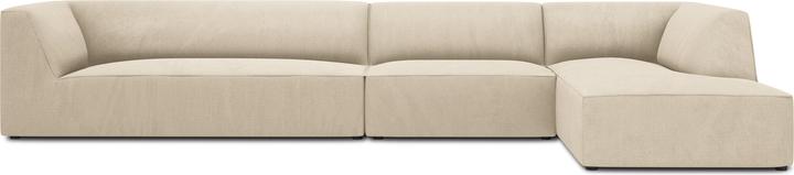 Produktbild Micadoni Ruby (Ecksofa)