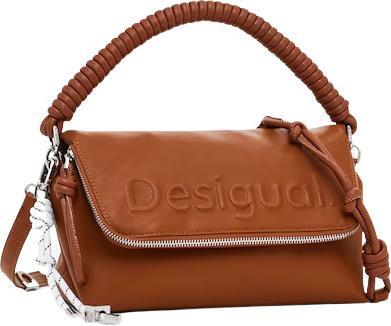 Image du produit Desigual Half Venecia 3.0
