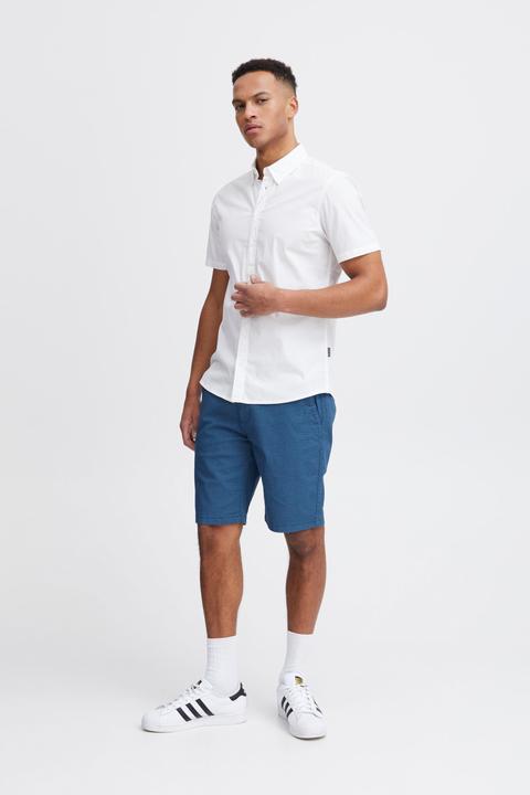 Produktbild Blend Woven shorts 20716716 (M)