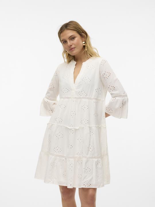 Image du produit Vero Moda VMDICTHE Tunique Blouse (M)