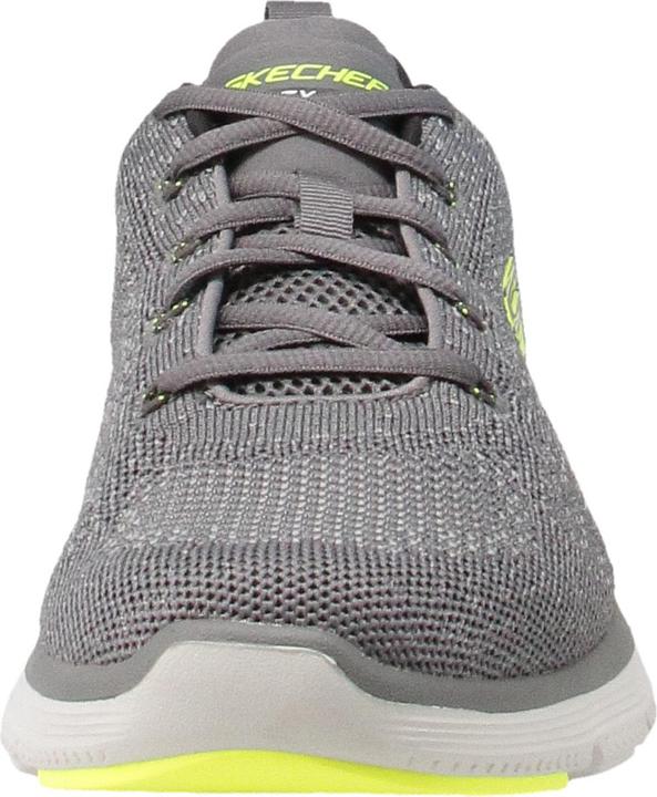 Actual product image Skechers Sneaker - 103864 (44)