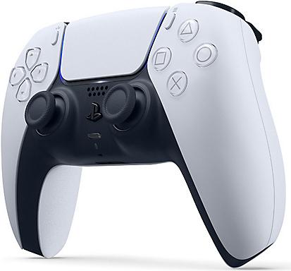 Produktbild Sony PlayStation 5 - Disc Edition FIFA23 bundle
