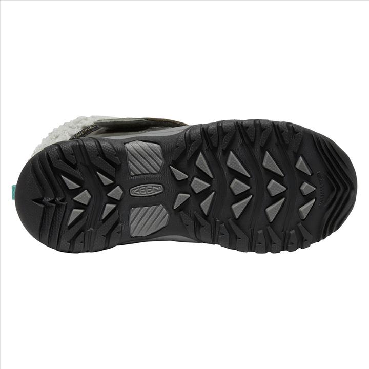 Actual product image Keen Y Kootenay IV Mid WP (17)