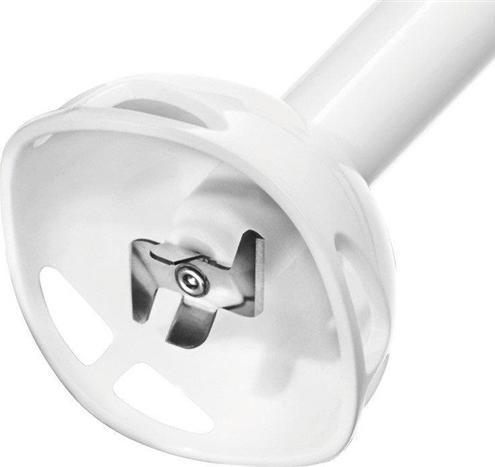 Image du produit Bosch Hausgeräte Msm66020