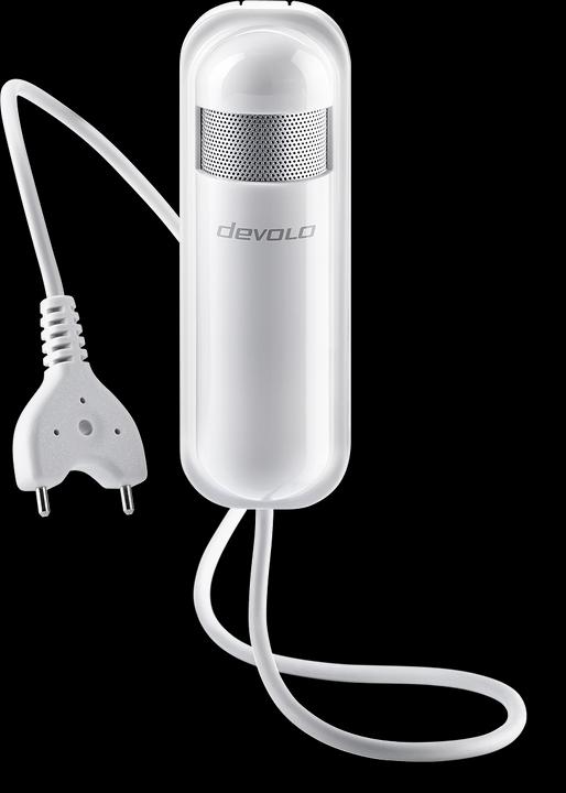Produktbild Devolo Home Control Wassermelder