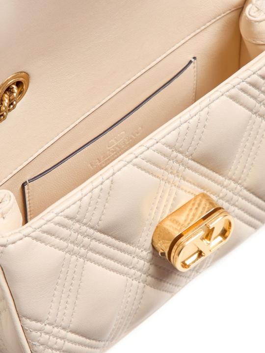 Produktbild Valentino Garavani Bags.. White