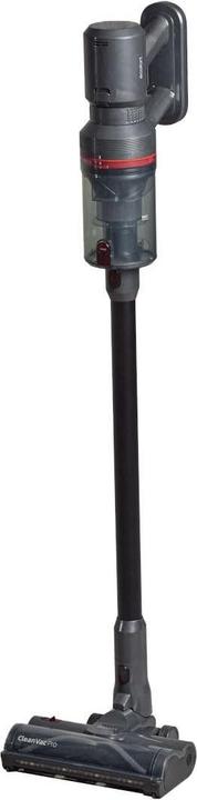 Immagine prodotto ecofort ecoQ CleanVac Pro