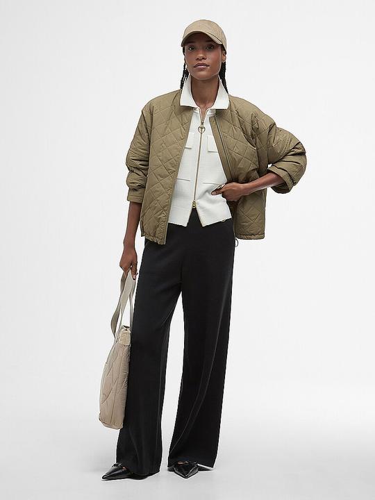 Image du produit Barbour Leichtsteppjacke EMLYN (34)