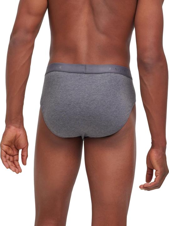 Image du produit Falke 2-Pack Men (M, lot de 2)