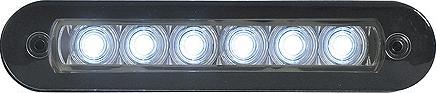 Immagine prodotto Compass Striscia luminosa a LED lunga