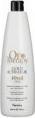 Immagine prodotto Fanola Attivatore Oxygold 12% - 1 litro