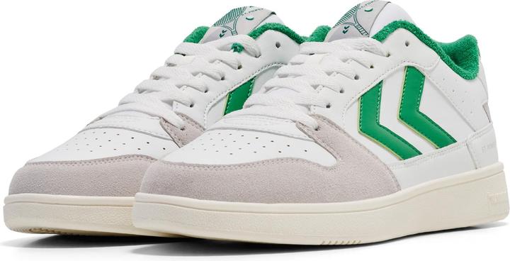 Image du produit hummel St. Power Play Pl (38)