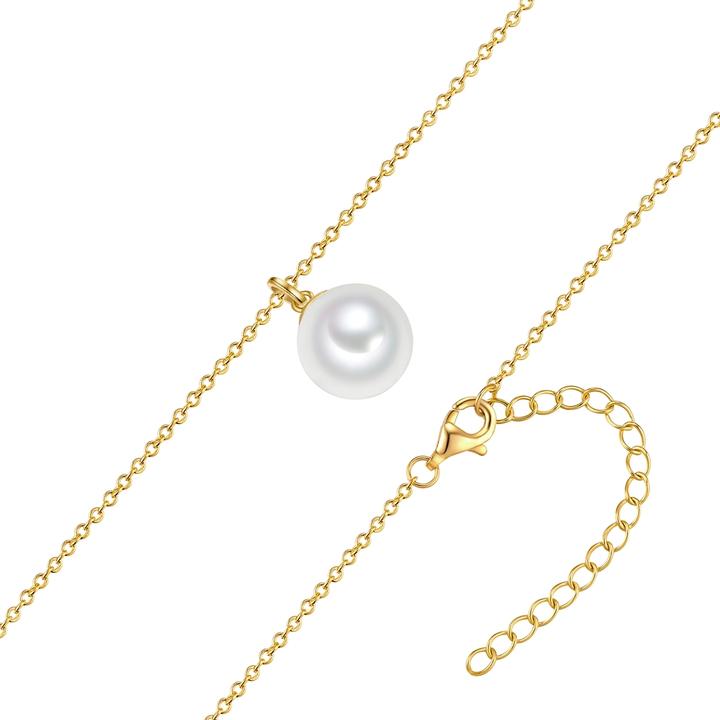Immagine prodotto Rafaela Donata Catena da donna in argento - 35452 (Argento)