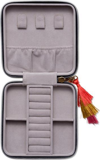 Immagine prodotto Designworks Astuccio per gioielli
