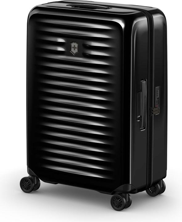 Produktbild Victorinox Airox Medium Hardside Case (74 l)