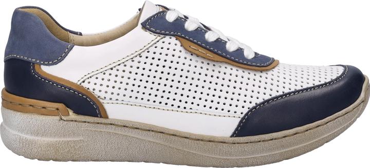 Produktbild Josef Seibel 92503-943 (42)